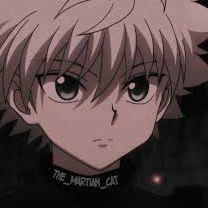 neeideal avatar