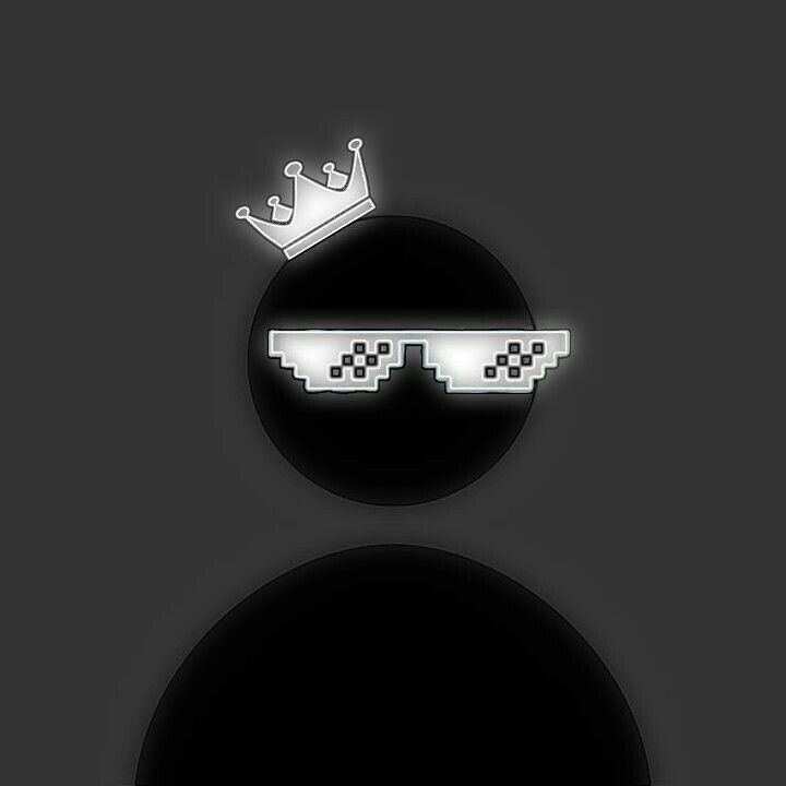 team_noktta
