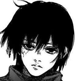 getyasi1337 avatar
