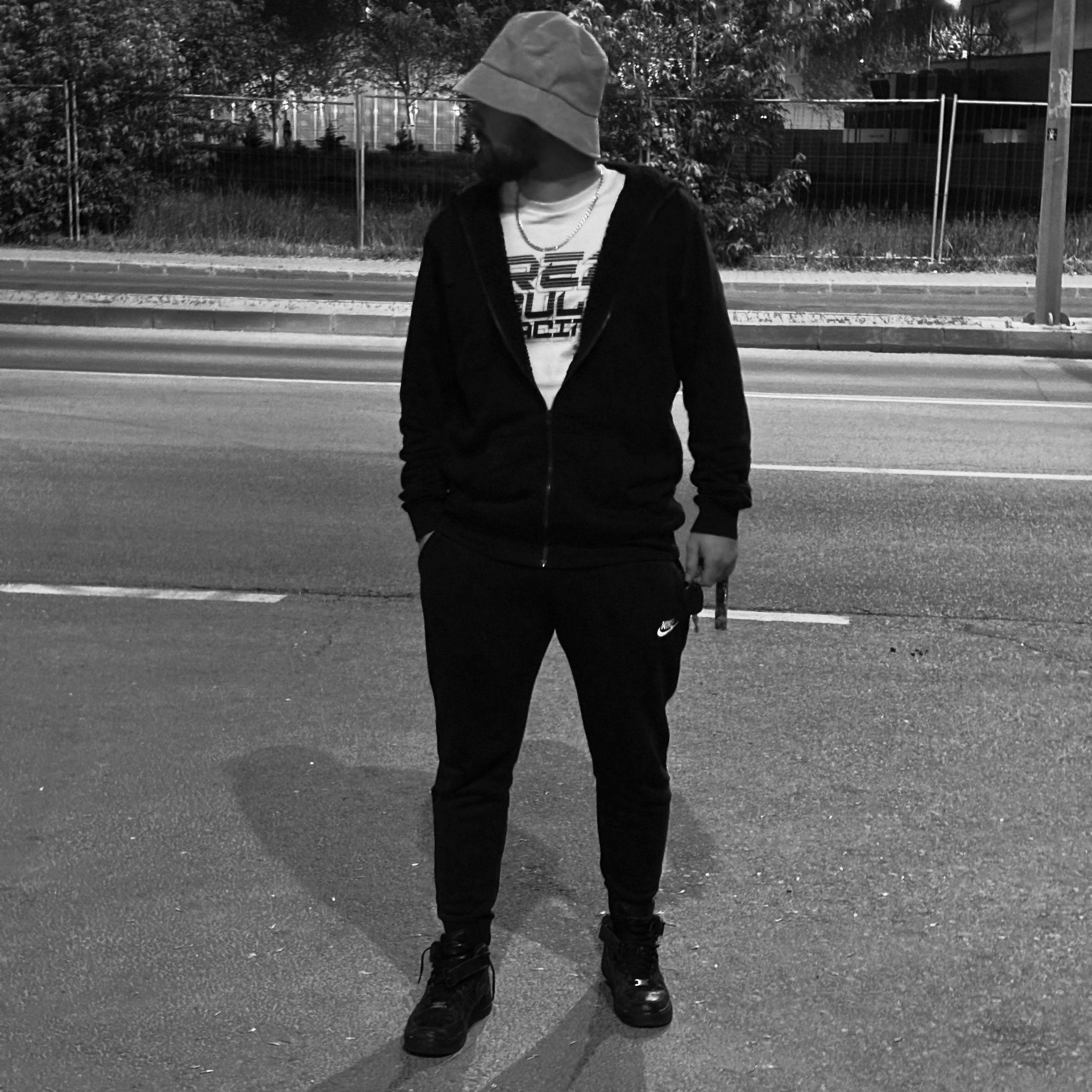 akastrik3 avatar