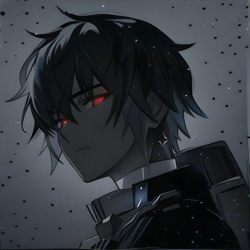 Ponguz avatar