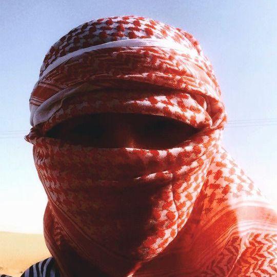 jubainiraq avatar