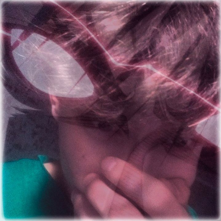 Reflectioni