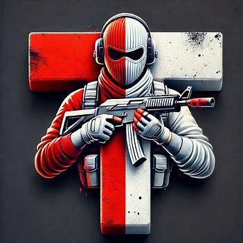 Trev avatar
