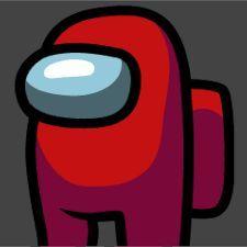 FTW_FREAK