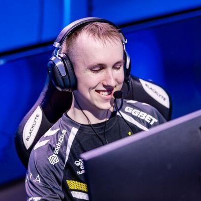 Ropz_fan