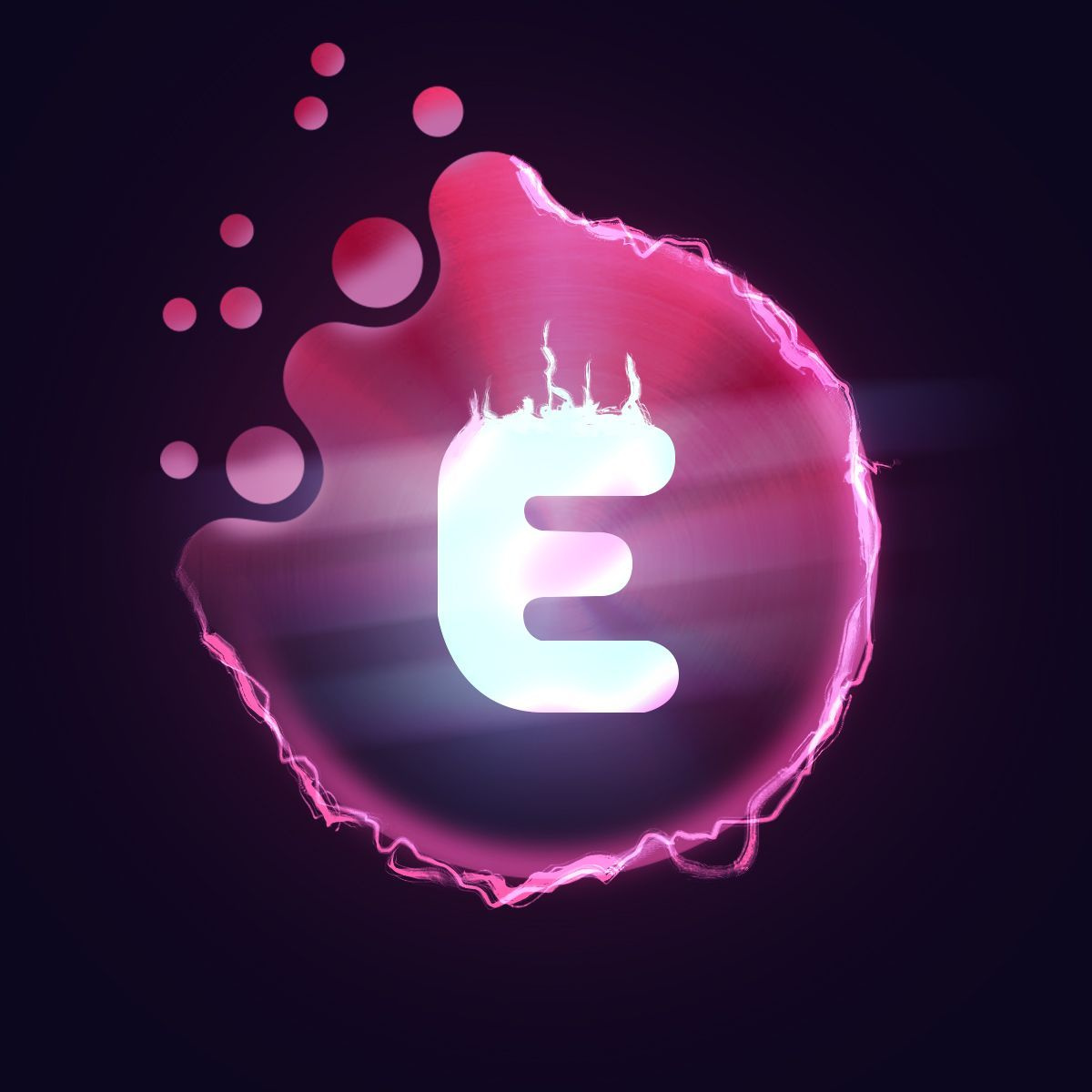 EVOLVE TEAM