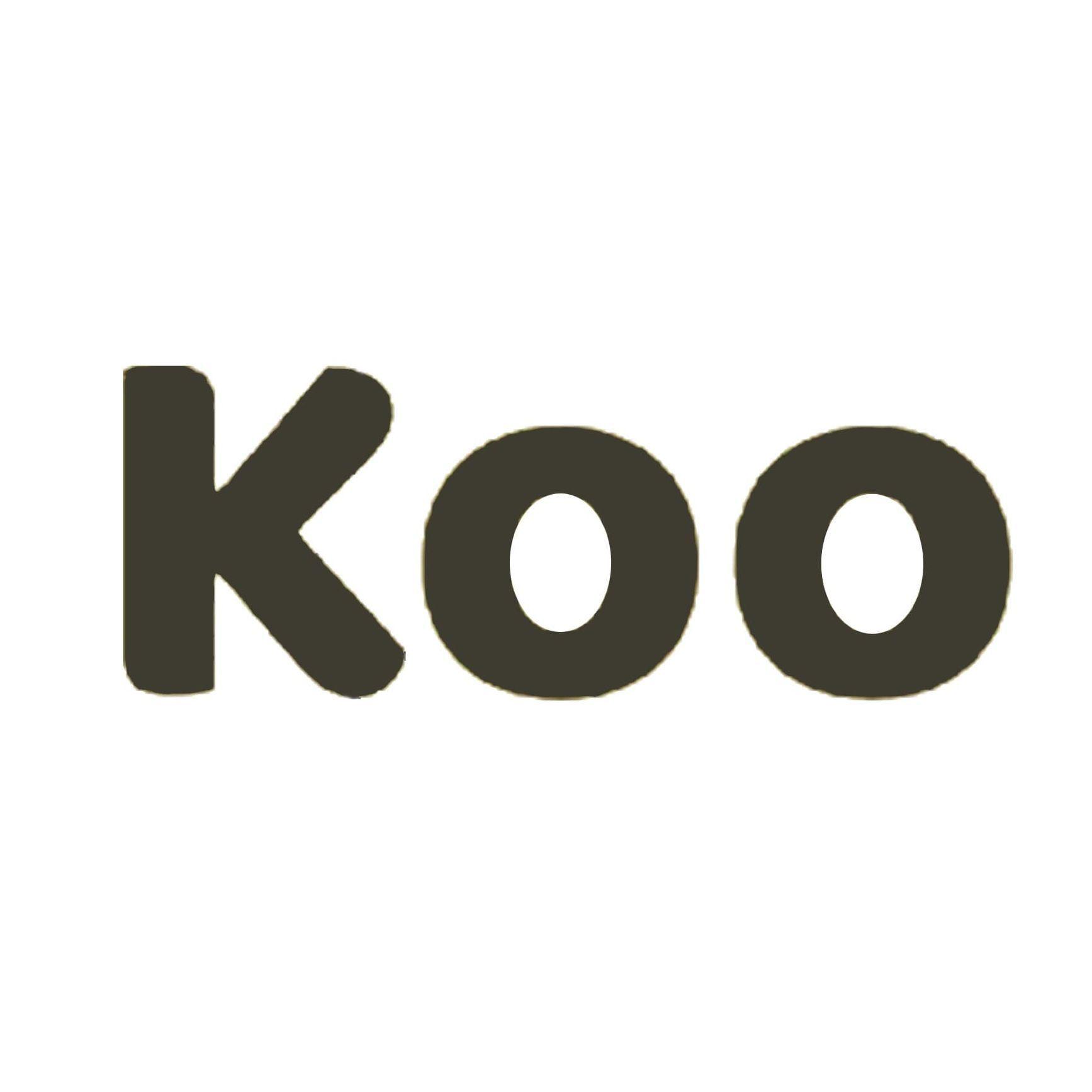 Koo67 avatar