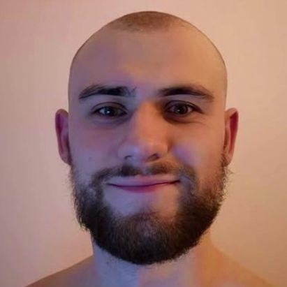 SHADOWXDE