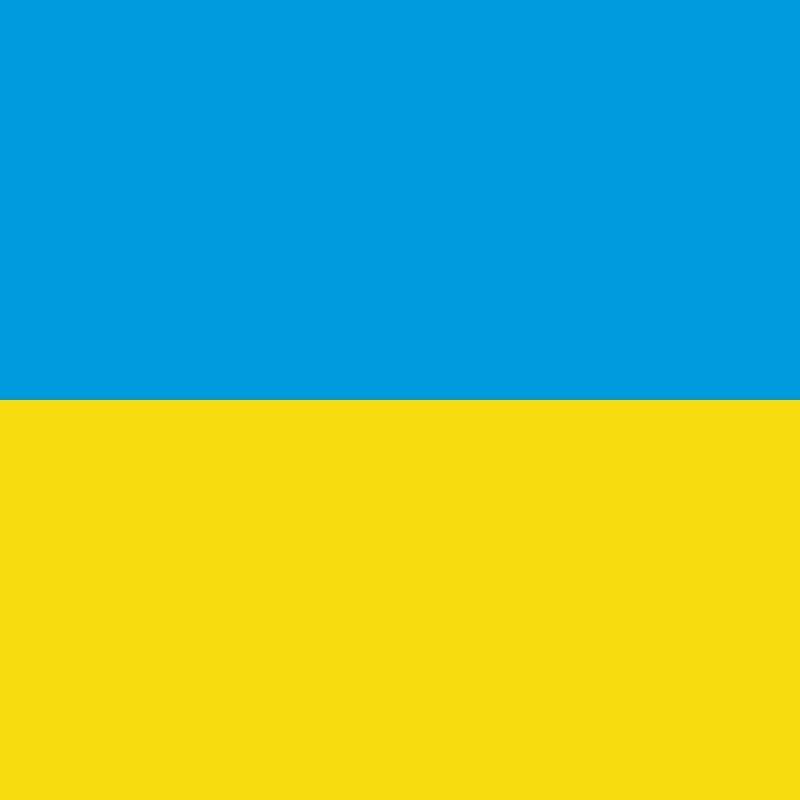 UkrainiSlava avatar