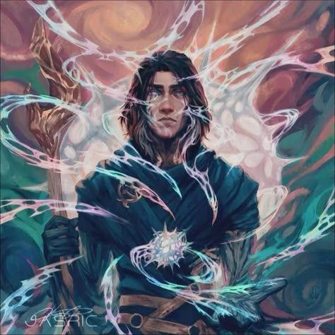 Saydashev avatar
