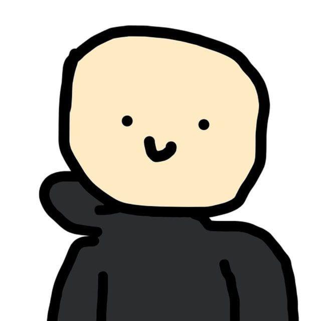 dimoq avatar