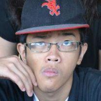 m4rkyboy avatar