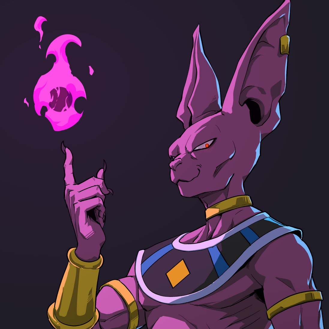 Gentii11