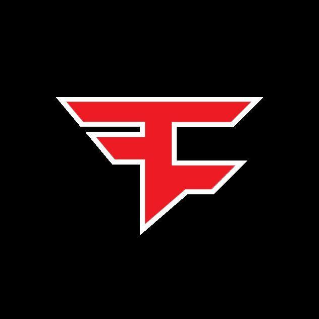 Father1top avatar