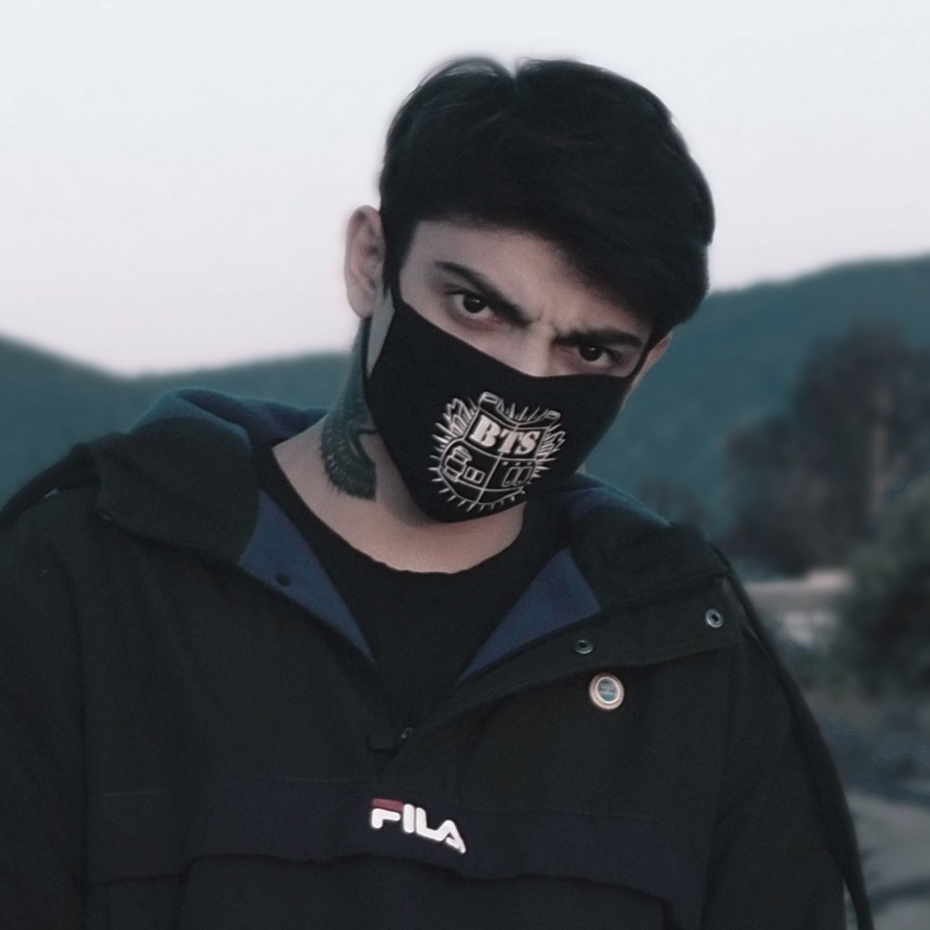 RICH_ALXE