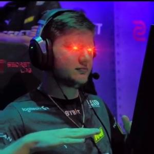 Kon_uliy avatar