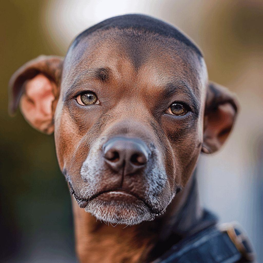 BigNi9ht avatar