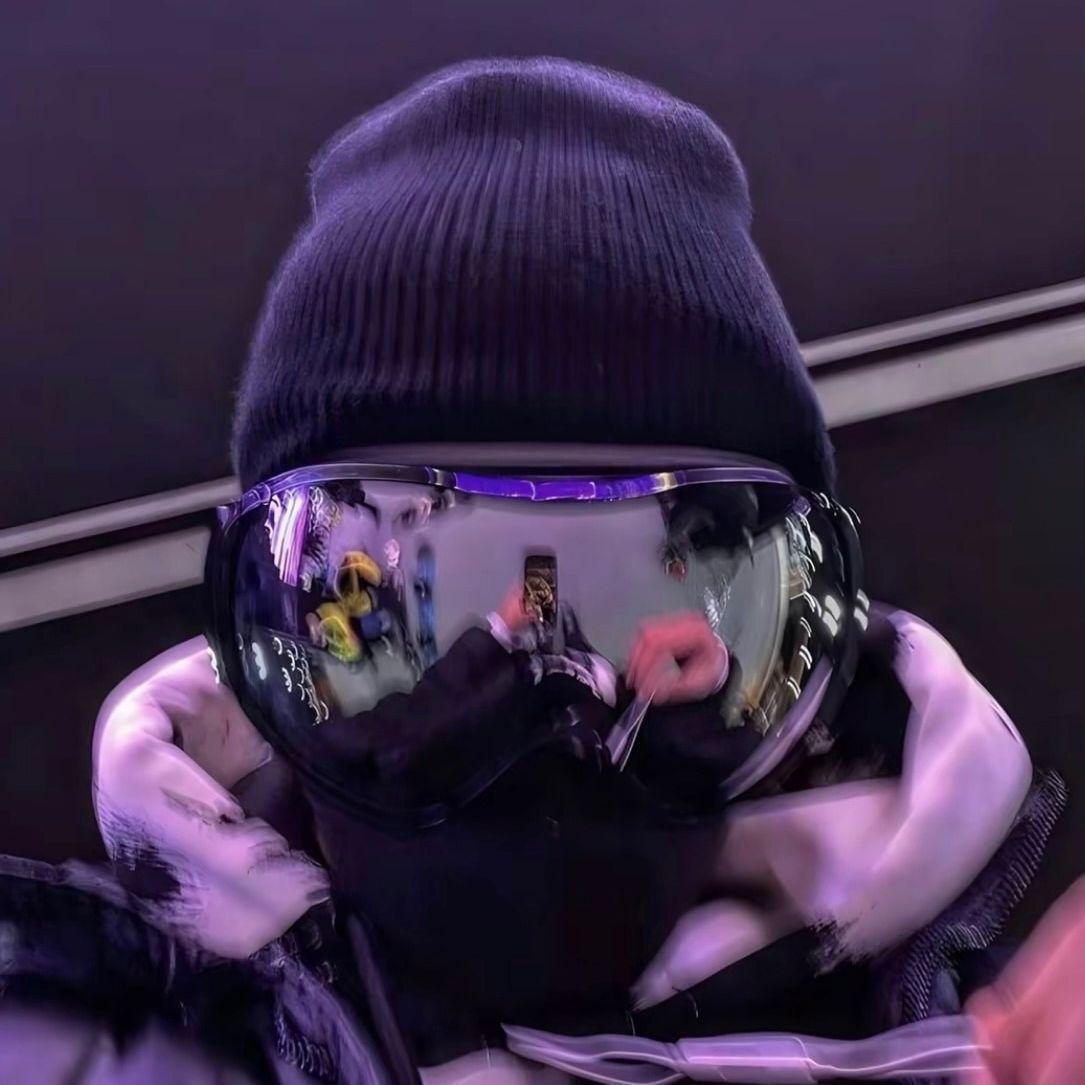 ON1ti avatar