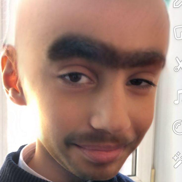 shxxden avatar