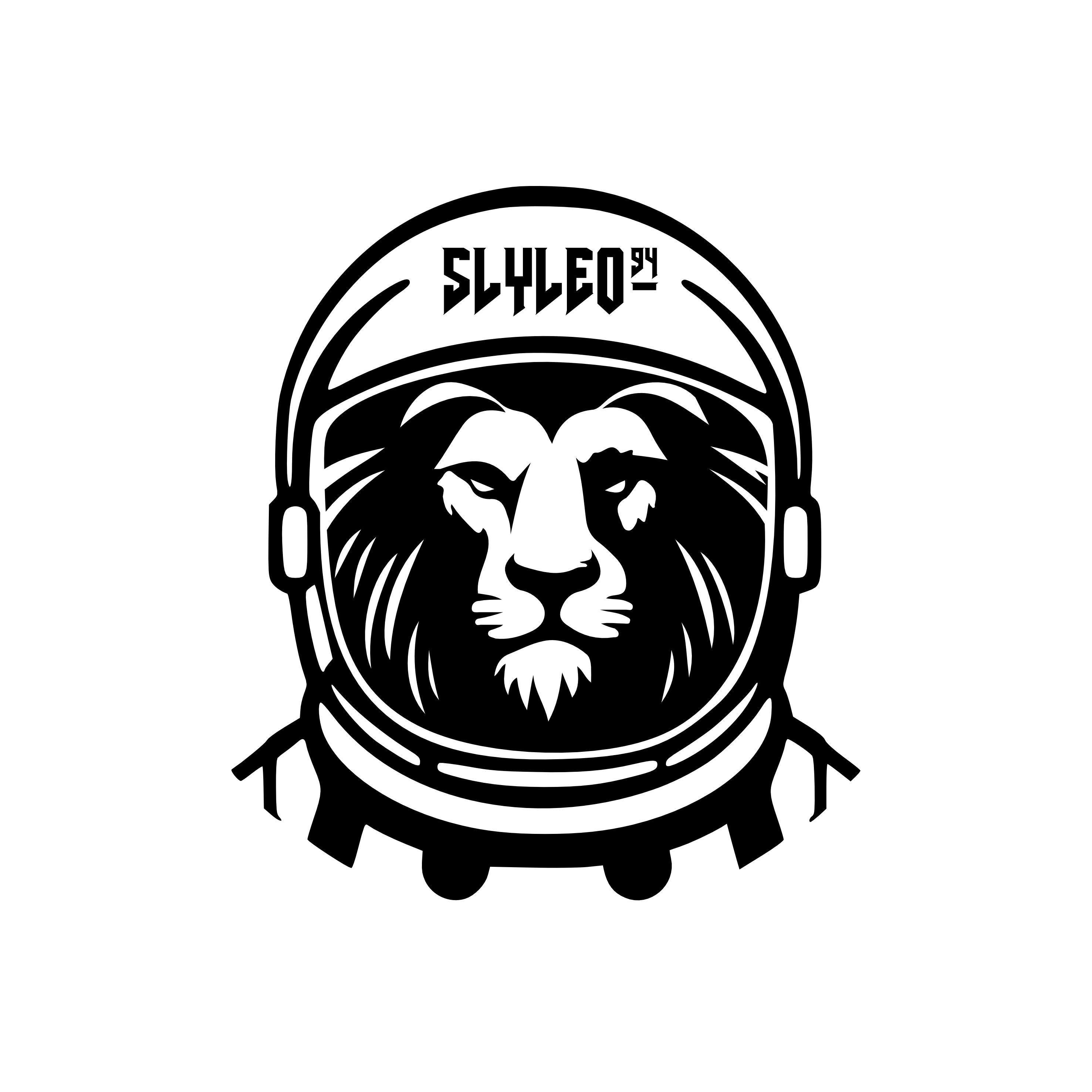 SlyLeo avatar