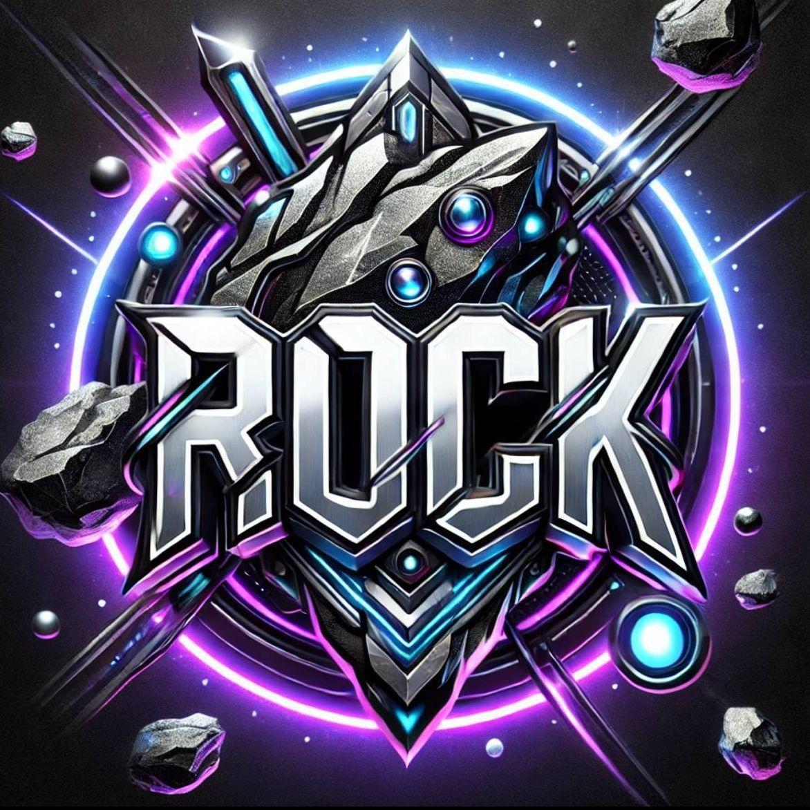 Rock666 avatar