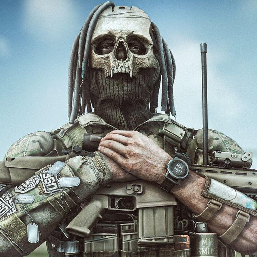 Tarkovec avatar