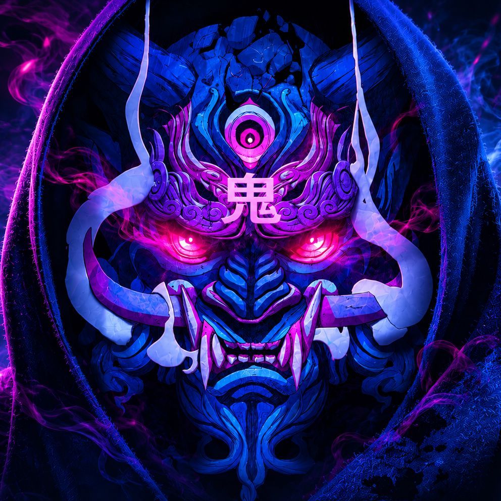 rallyruben FACEIT avatar