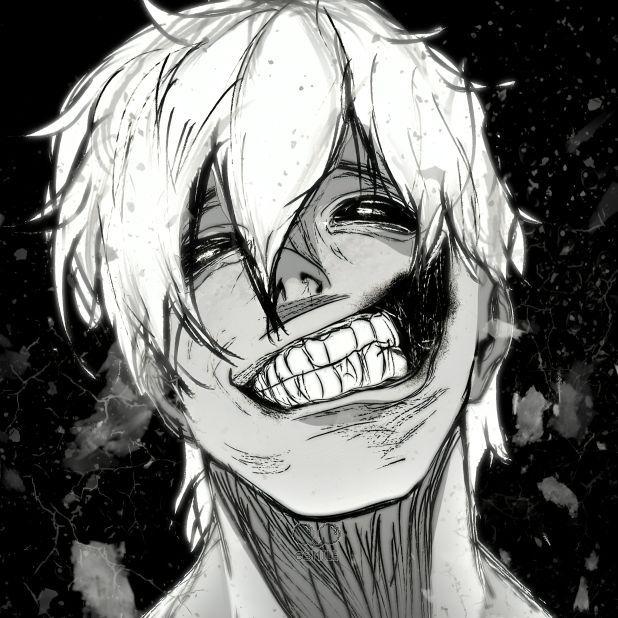 GYO avatar