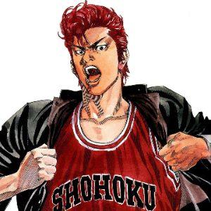 Sakuragi-_- avatar