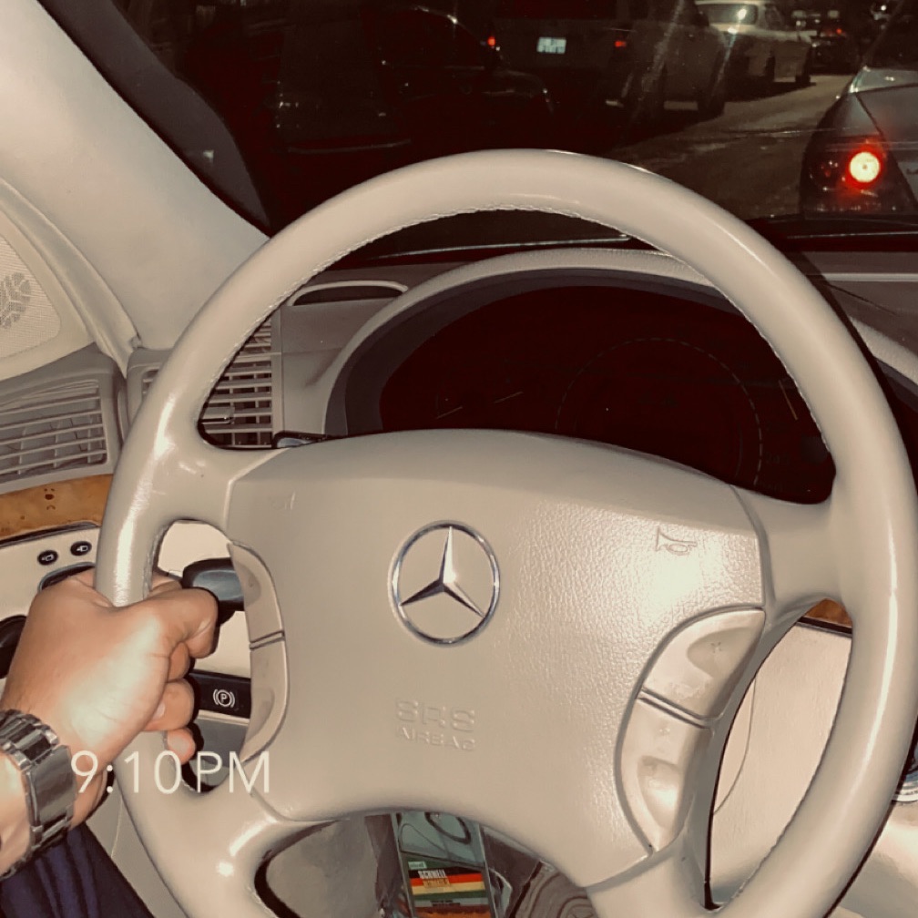 abujamous66