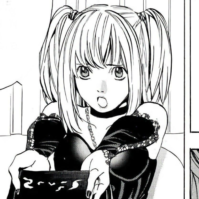 linaa