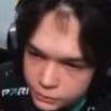 dablar avatar