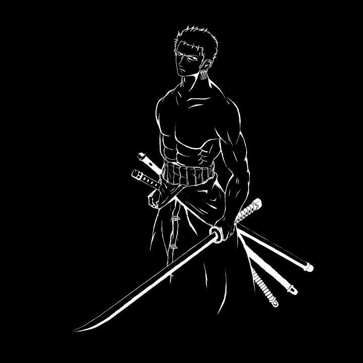 xciii avatar