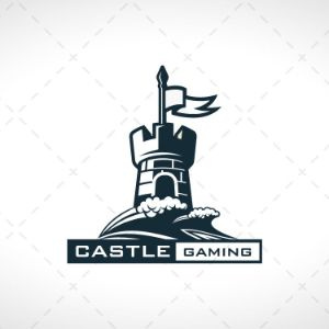 -CASTLE-