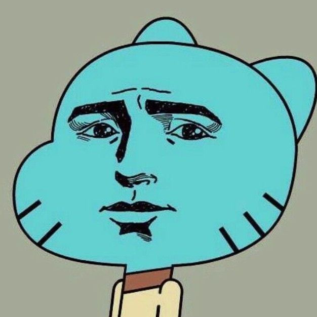-d0k1_Y