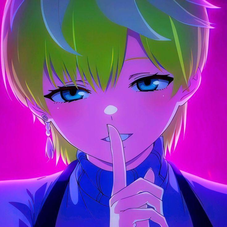 willow_q avatar