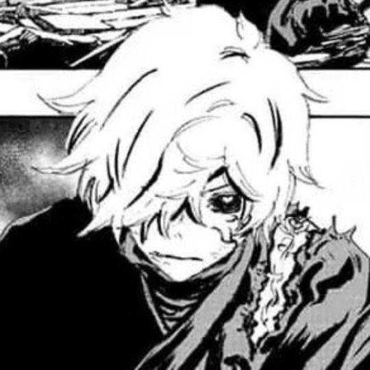 Deny_notur avatar