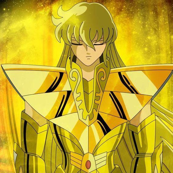 schne1dr- avatar