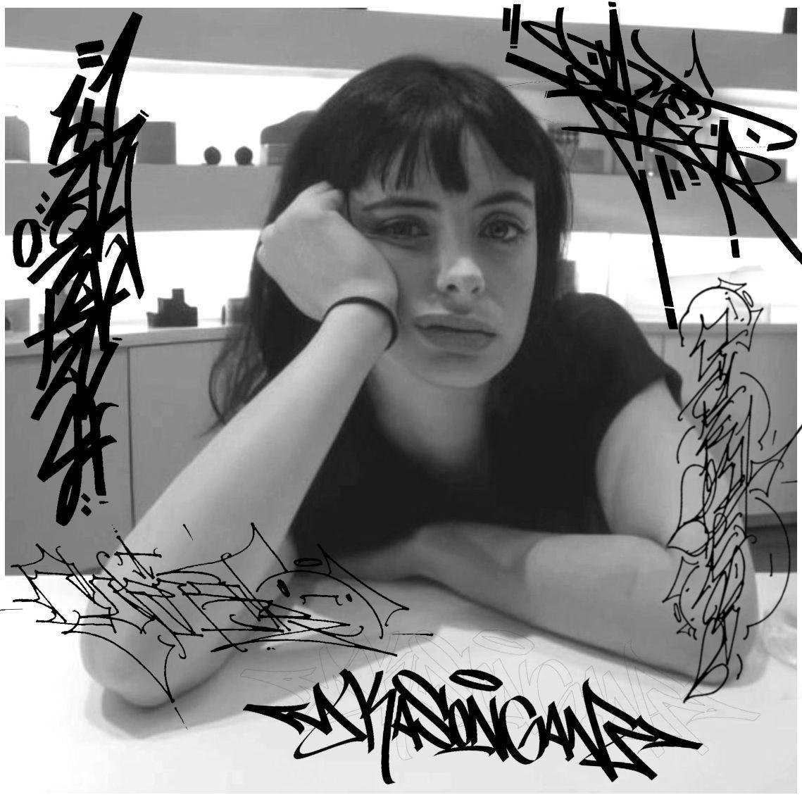 Sandr avatar