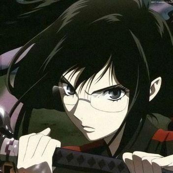 Sivent_ avatar