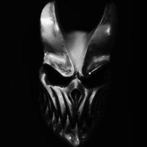 Punk_IS7 avatar
