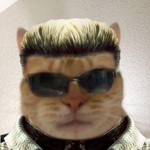 falloutyo avatar