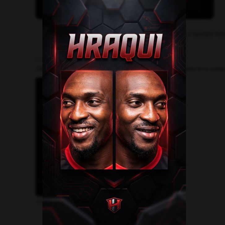Hraqui