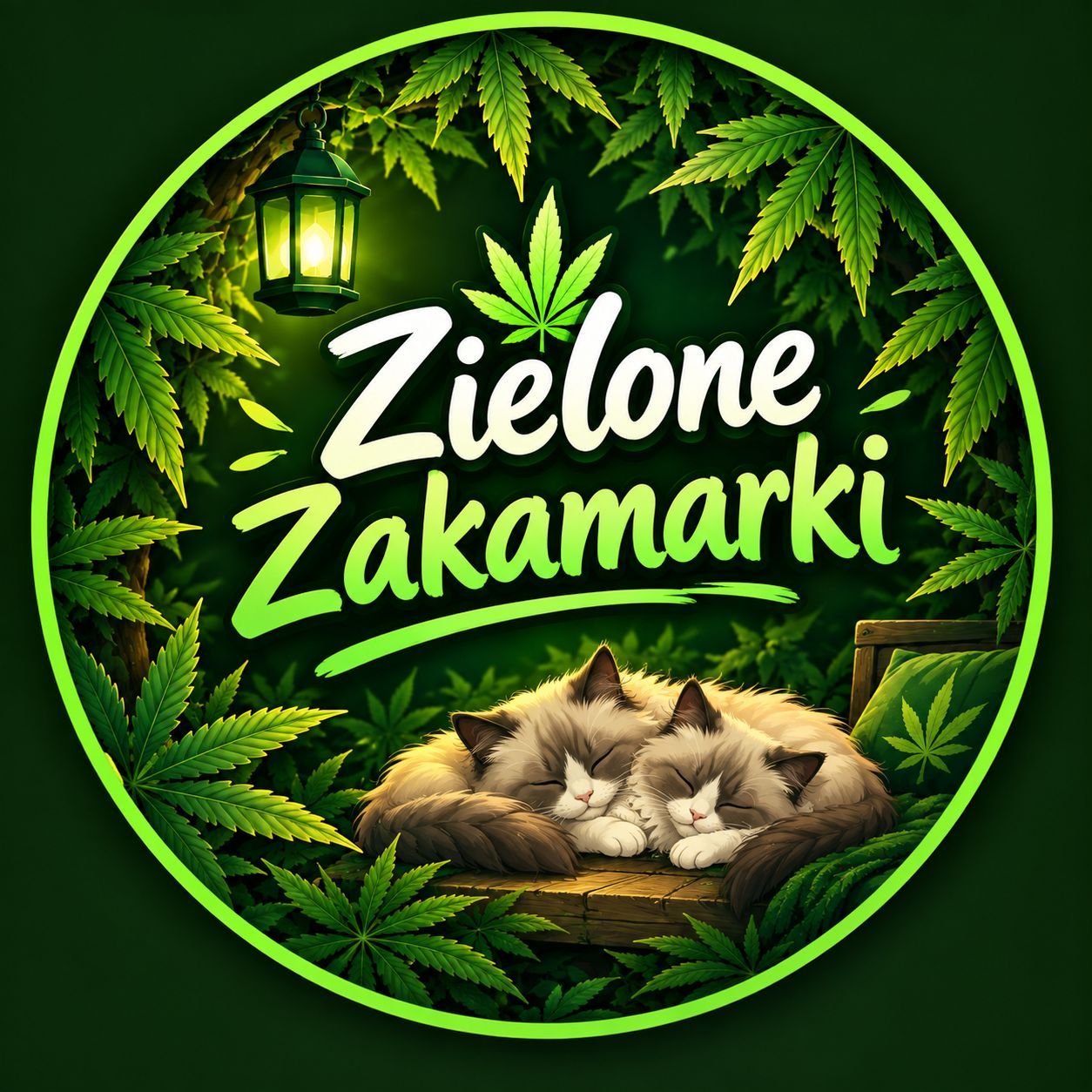 Faceit Avatar