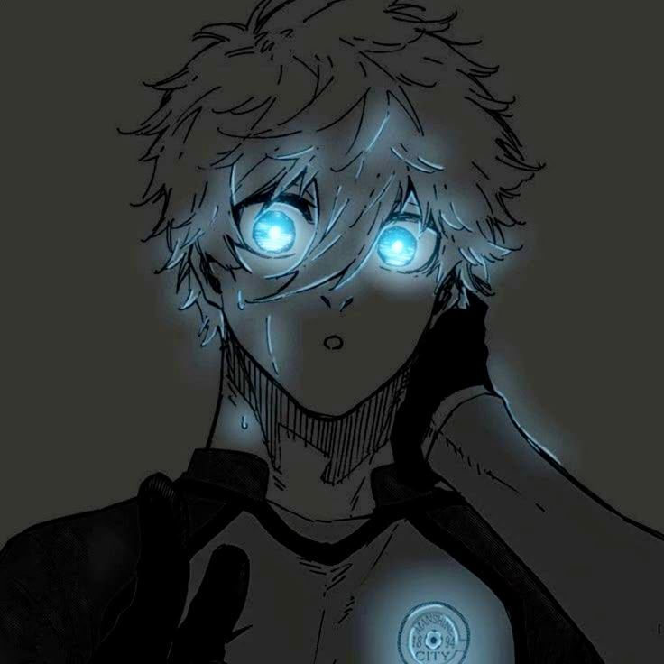 EliazRh