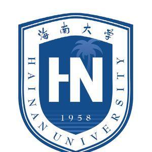 HN University