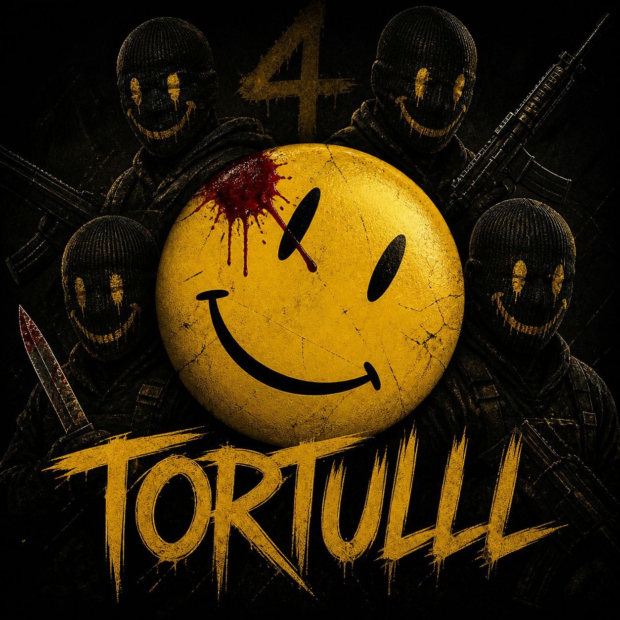 tortulll