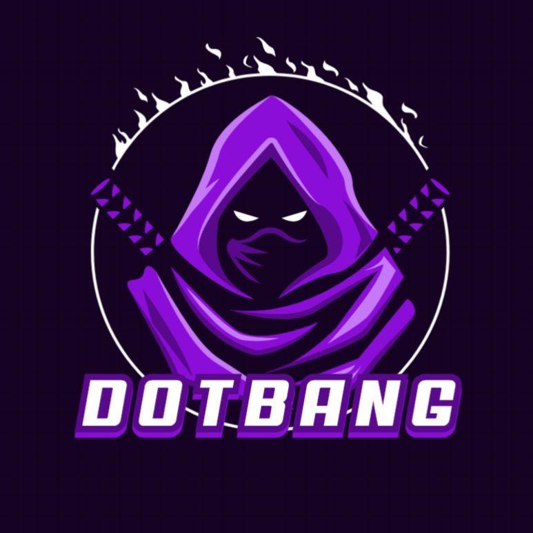 DotbangTV avatar