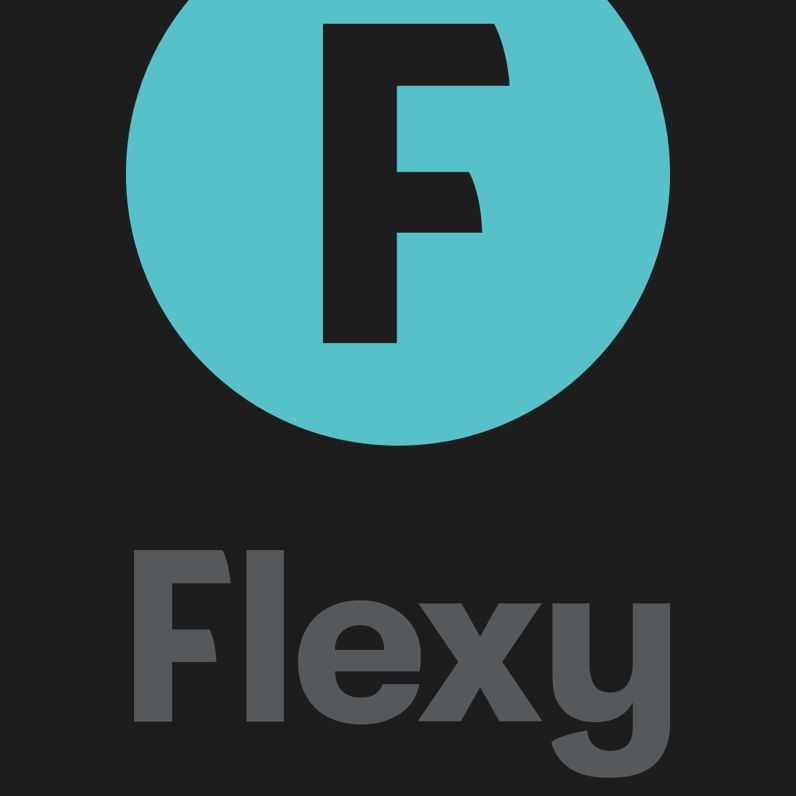 FLexyS2